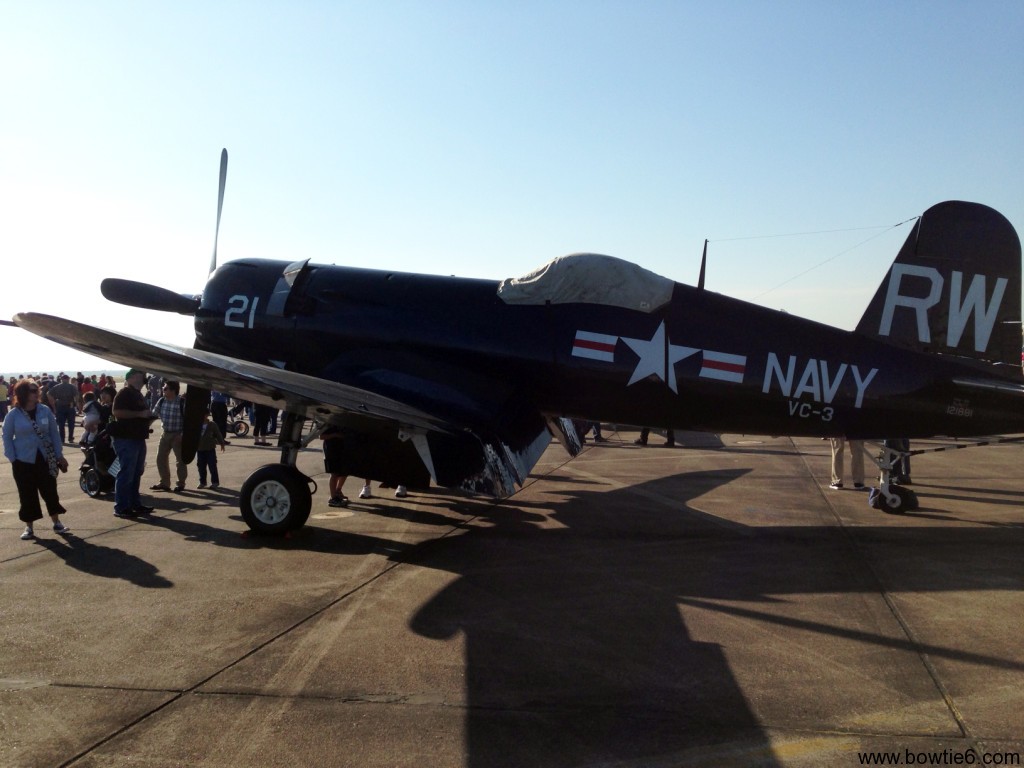 Corsair4